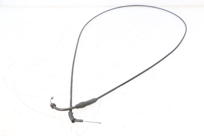 photo de CABO DO ACELERADOR PEUGEOT LUDIX 50 (2008 - 2017) - Vista principal