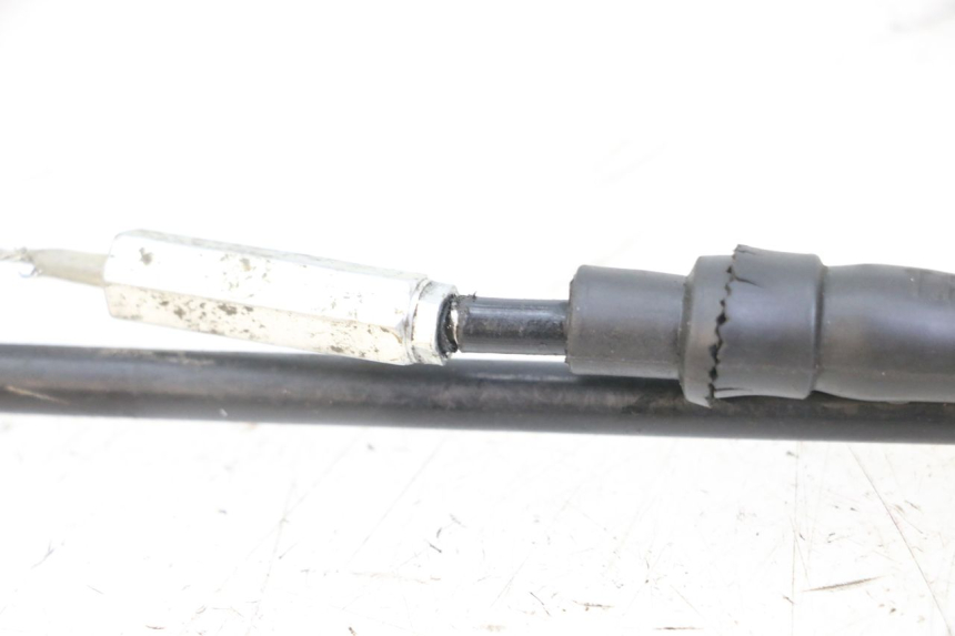 photo de CABO DO ACELERADOR MASAI XL 50 (2012 - 2019) - Zoom do estado de desgaste
