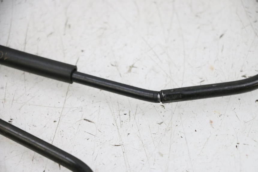 photo de CABO DO ACELERADOR PIAGGIO MP3 HPE 300 (2019 - 2026) - Ampliação técnica