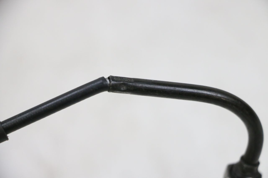 photo de CABO DO ACELERADOR PIAGGIO MP3 HPE 300 (2019 - 2026) - Pontos de fixação