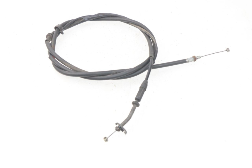 photo de CABO DO ACELERADOR PIAGGIO MP3 125 (2006 - 2014) - Detalhe da peça