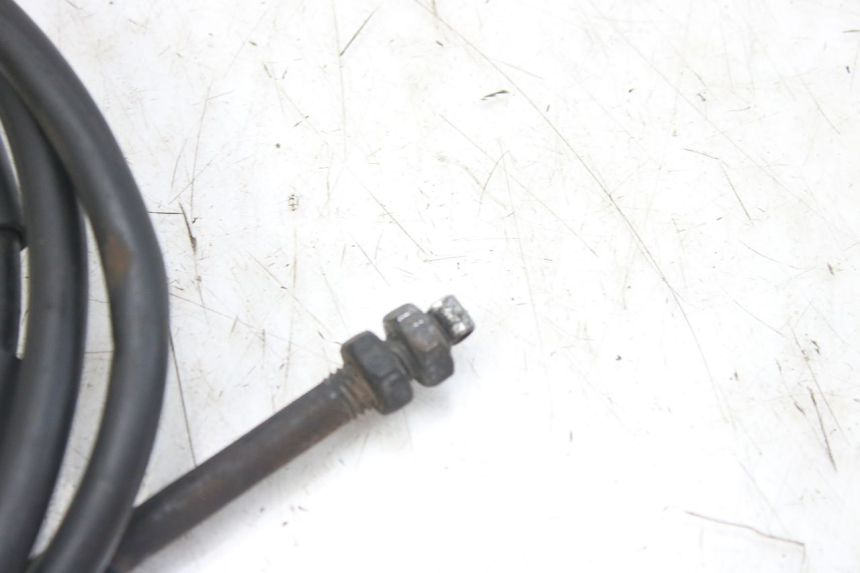 photo de CABO DO ACELERADOR PIAGGIO MP3 RL 250 (2006 - 2010) - Detalhe da peça