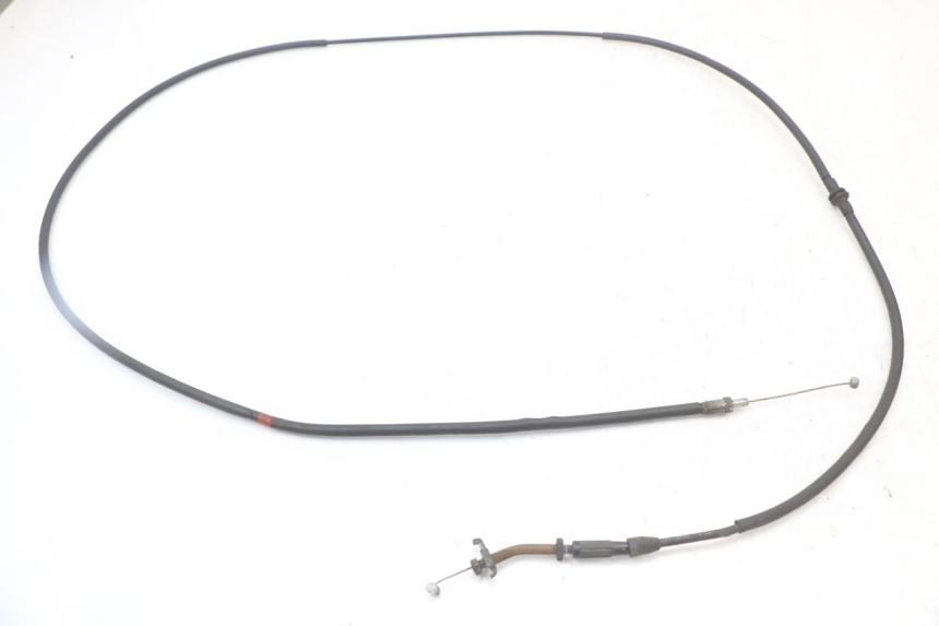photo de CABO DO ACELERADOR PIAGGIO MP3 125 (2006 - 2014) - Vista principal