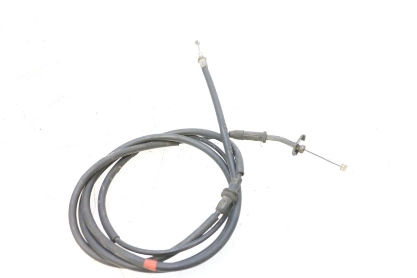 photo de CABO DO ACELERADOR PIAGGIO MP3 125 (2006 - 2014) - Detalhe da peça