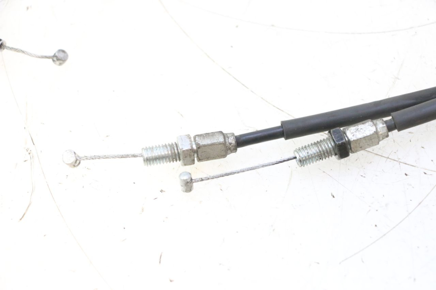 photo de CABO DO ACELERADOR PIAGGIO MP3 500 (2016 - 2018) - Ampliação técnica