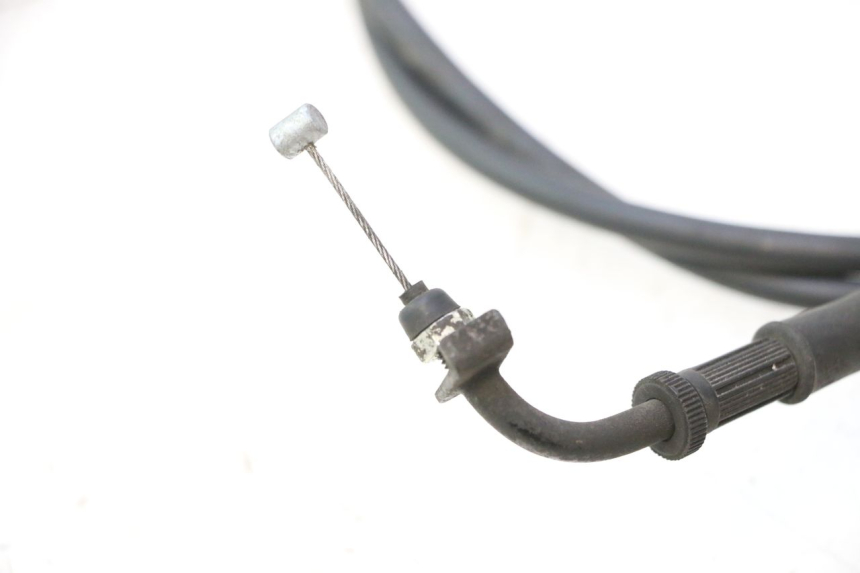 photo de CABO DO ACELERADOR PIAGGIO MP3 500 (2011 - 2015) - Detalhe da peça