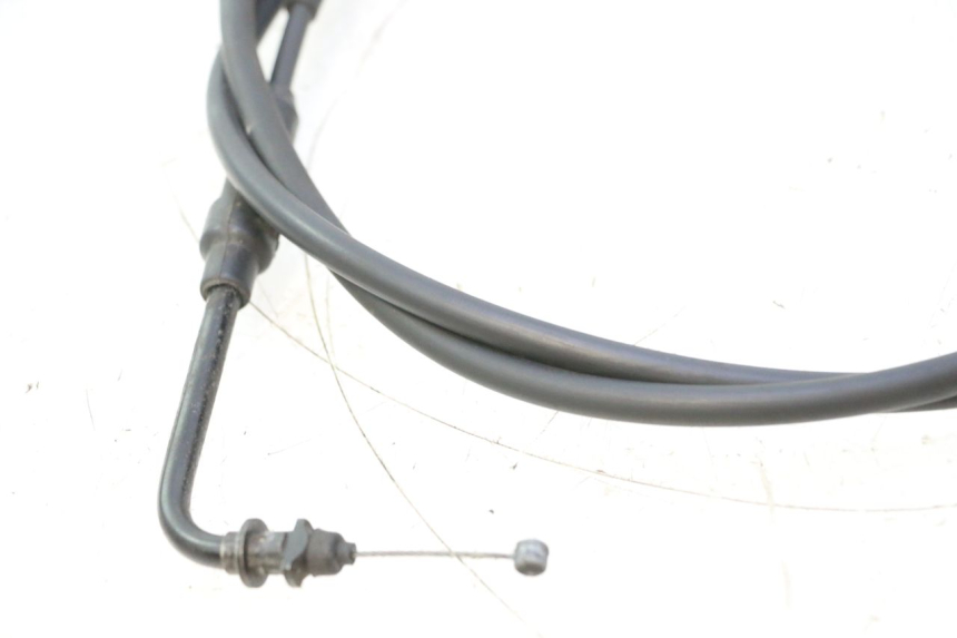 photo de CABO DO ACELERADOR PIAGGIO MP3 500 (2011 - 2015) - Ampliação técnica