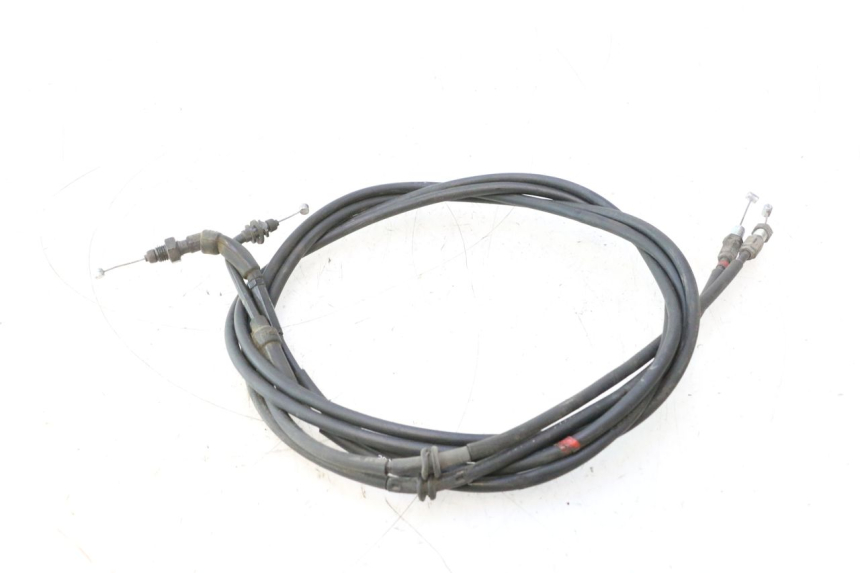 photo de CABO DO ACELERADOR PIAGGIO MP3 500 (2016 - 2018) - Ampliação técnica
