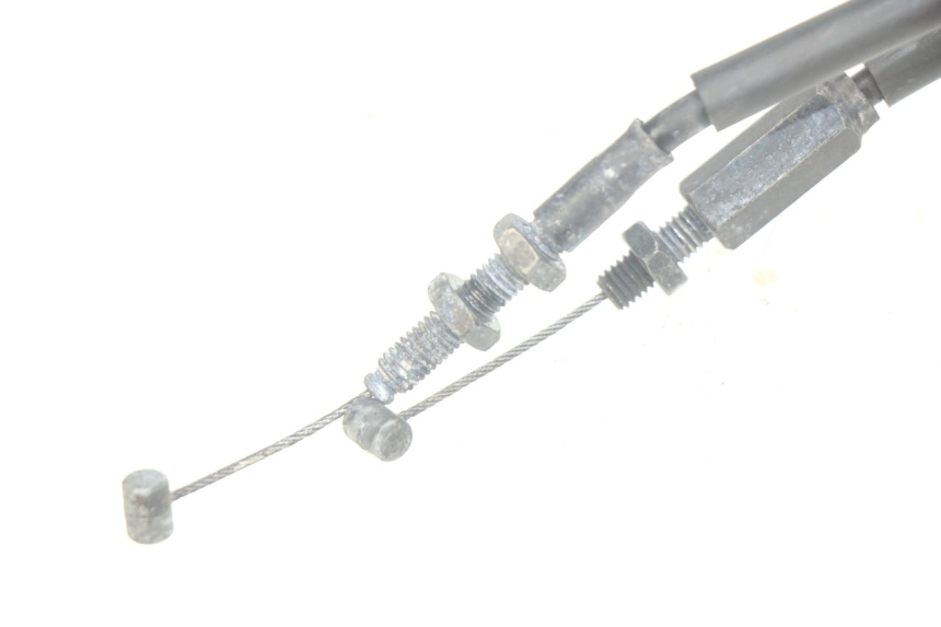 photo de CABO DO ACELERADOR YAMAHA MT-07 MT07 ABS 700 (2014 - 2017) - Ampliação técnica