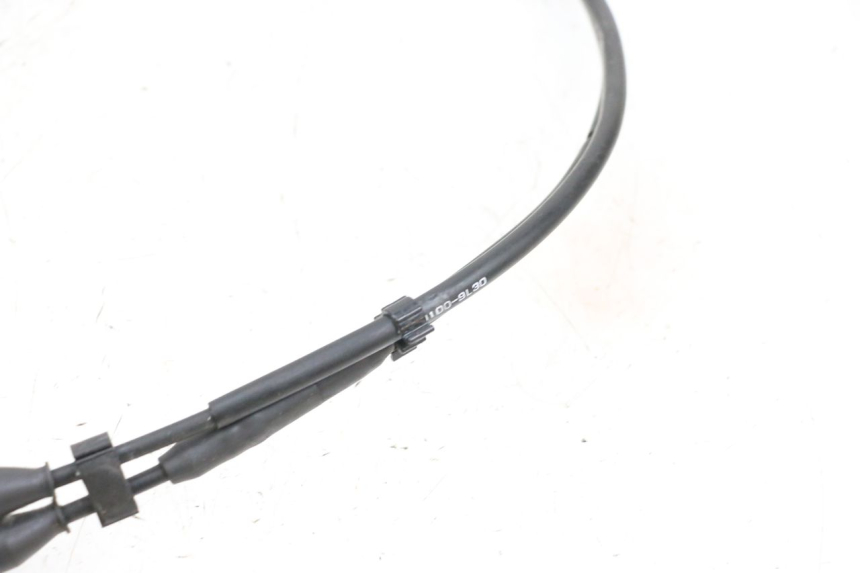 photo de CABO DO ACELERADOR YAMAHA MT-07 MT07 ABS 700 (2018 - 2020) - Outro ângulo de visão
