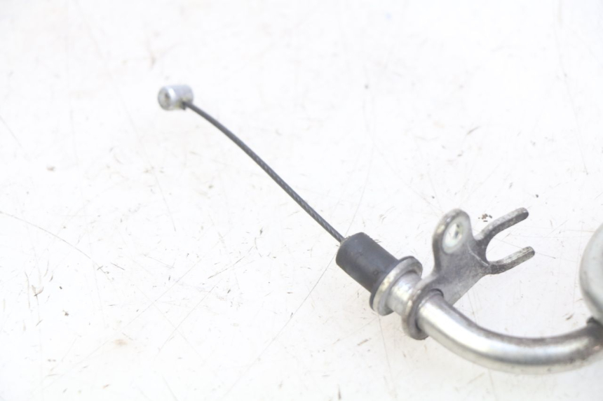 photo de CABO DO ACELERADOR YAMAHA MT ABS 125 (2014 - 2018) - Ampliação técnica