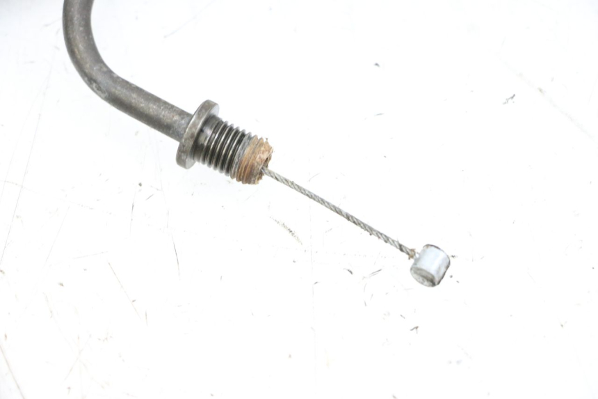 photo de CABO DO ACELERADOR YAMAHA NEO'S NEOS 2T 50 (1998 - 2007) - Ampliação técnica