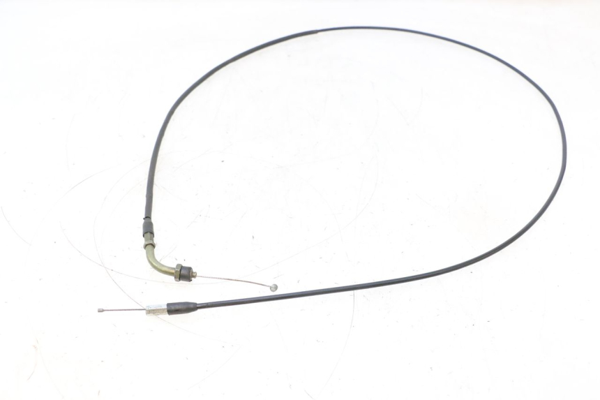 photo de CABO DO ACELERADOR IMF INDUSTRIE NEW PACH 2T 50 (2014 - 2020) - Vista principal