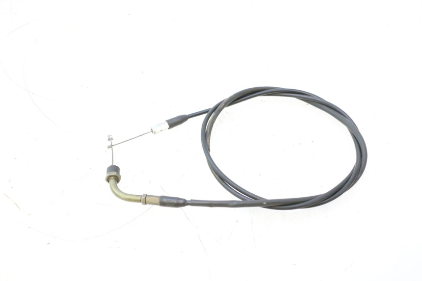photo de CABO DO ACELERADOR IMF INDUSTRIE NEW PACH 2T 50 (2014 - 2020) - Detalhe da peça