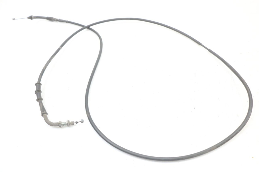photo de CABO DO ACELERADOR HONDA NHX LEAD 110 (2008 - 2010) - Vista principal