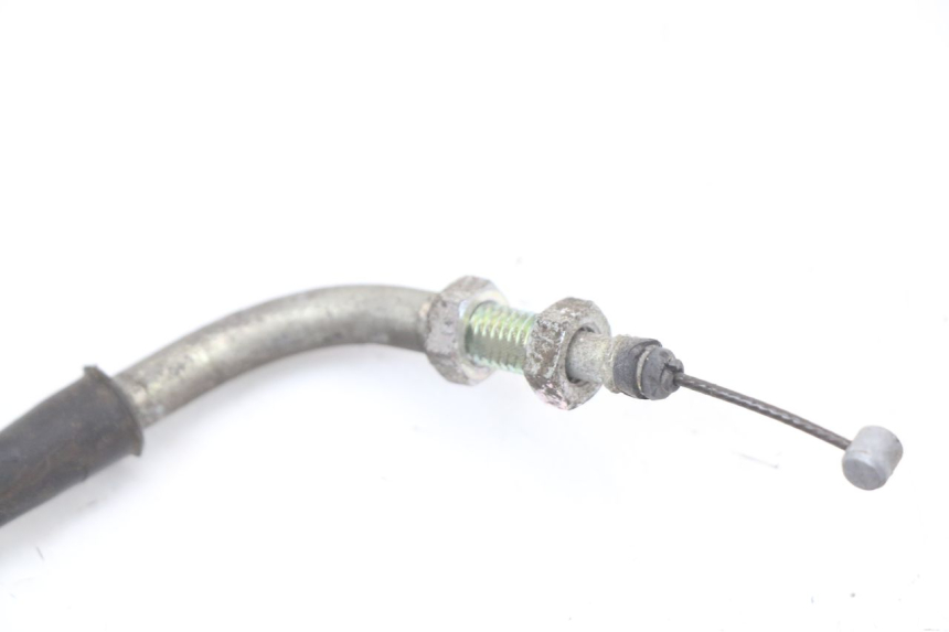 photo de CABO DO ACELERADOR HONDA NHX LEAD 110 (2008 - 2010) - Outro ângulo de visão