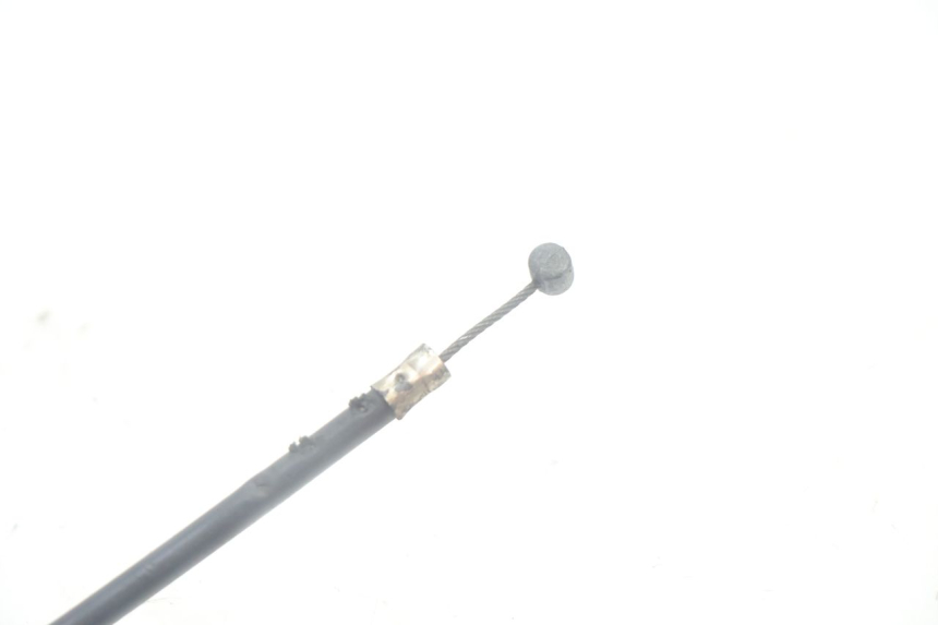 photo de CABO DO ACELERADOR MBK NITRO 50 (2004 - 2008) - Ampliação técnica