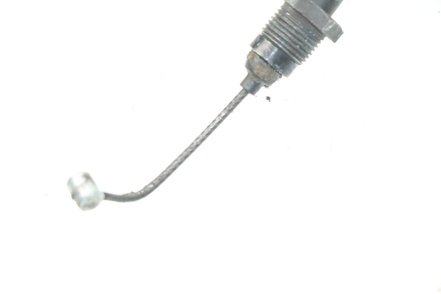 photo de CABO DO ACELERADOR HONDA NSS EX FORZA 250 (2005 - 2013) - Ampliação técnica