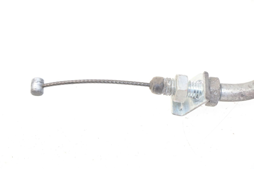 photo de CABO DO ACELERADOR HONDA NSS EX FORZA 250 (2005 - 2013) - Vista geral