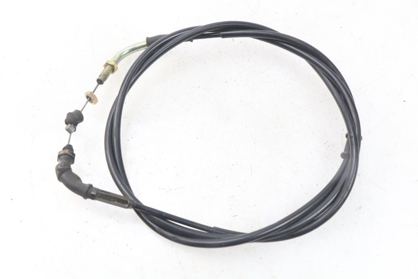 photo de CABO DO ACELERADOR SYM ORBIT 2 4T 50 (2018 - 2022) - Vista principal
