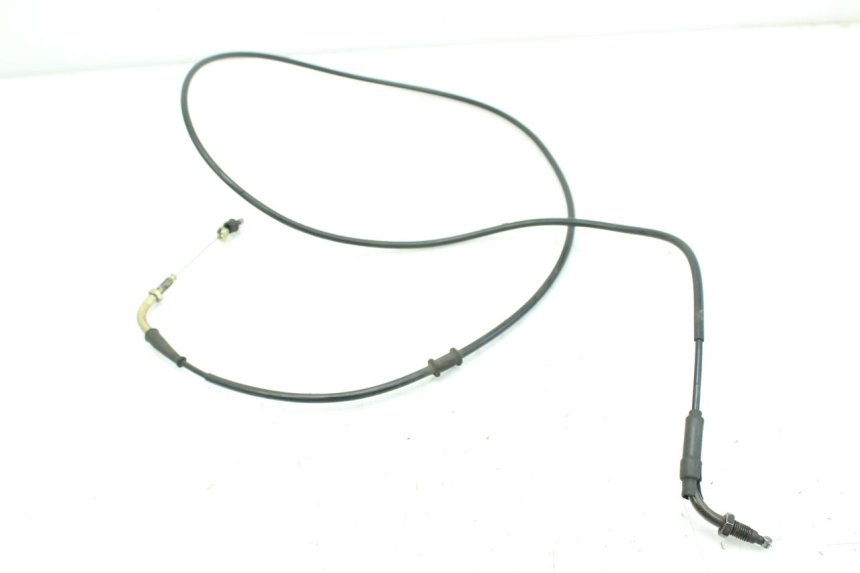 photo de CABO DO ACELERADOR SYM ORBIT 2 4T 50 (2018 - 2022) - Vista principal