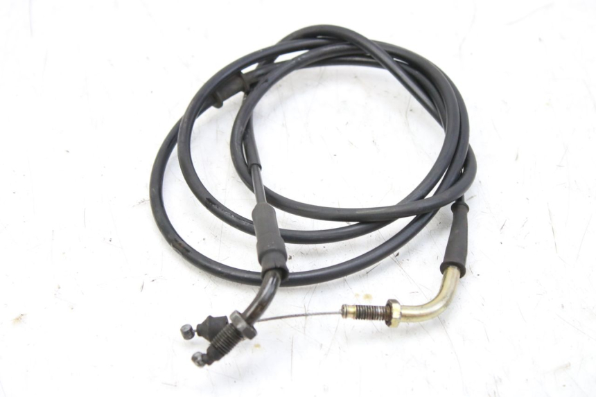 photo de CABO DO ACELERADOR SYM ORBIT 2 4T 50 (2018 - 2022) - Ampliação técnica