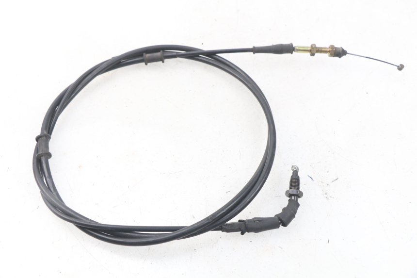 photo de CABO DO ACELERADOR SYM ORBIT III 3 4T 50 (2018 - 2021) - Vista principal