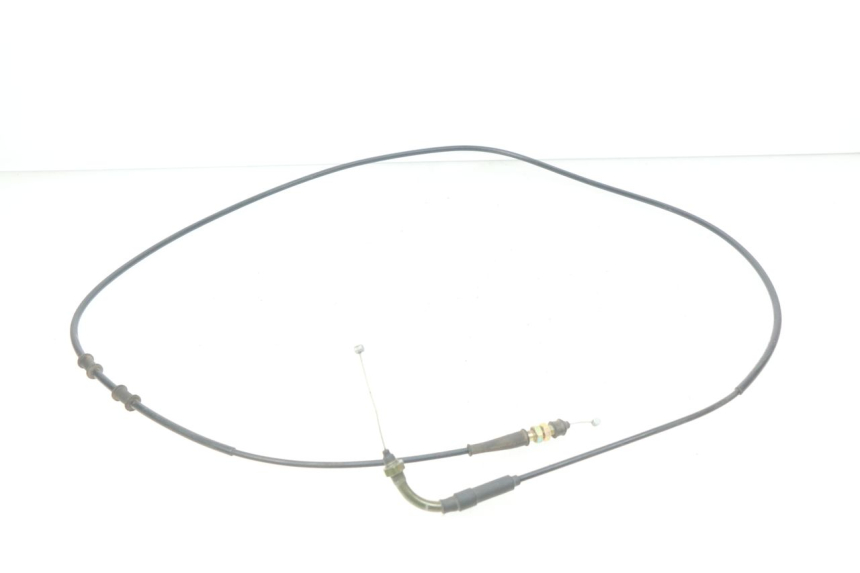 photo de CABO DO ACELERADOR SYM ORBIT III 3 4T 50 (2021 - 2025) - Vista principal