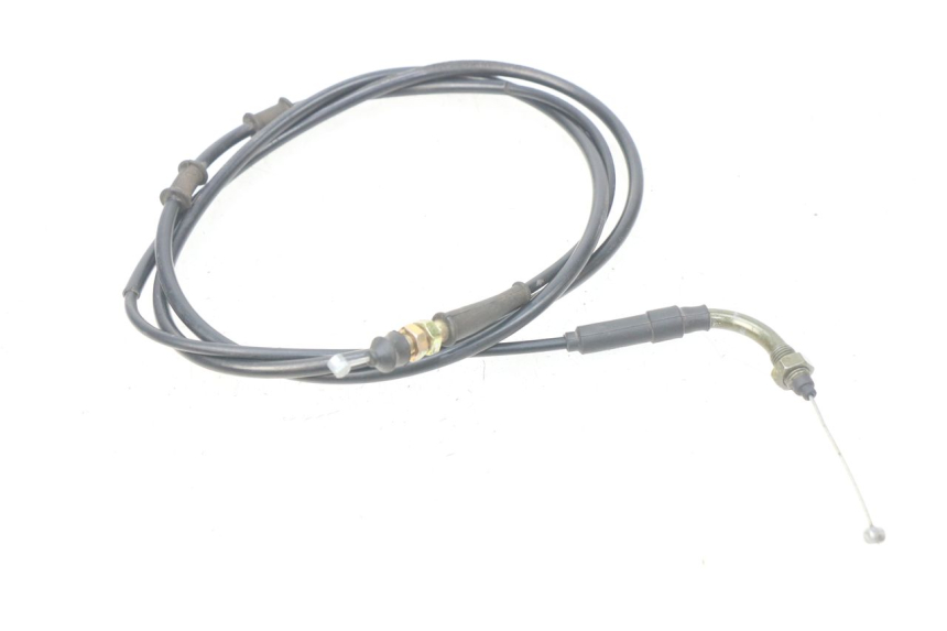 photo de CABO DO ACELERADOR SYM ORBIT III 3 4T 50 (2021 - 2025) - Detalhe da peça