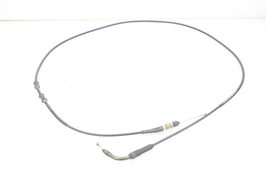 photo de CABO DO ACELERADOR SYM ORBIT III 3 4T 50 (2021 - 2025) - Vista principal
