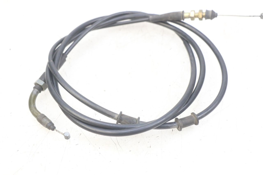 photo de CABO DO ACELERADOR SYM ORBIT III 3 4T 50 (2021 - 2025) - Detalhe da peça