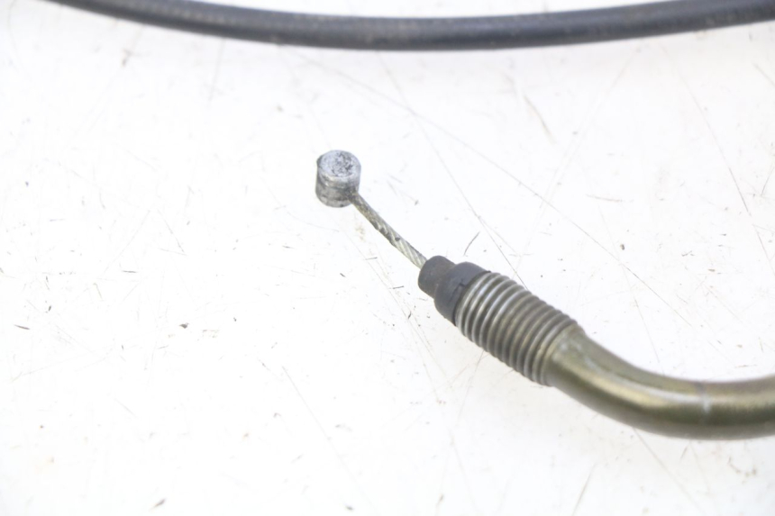 photo de CABO DO ACELERADOR SYM ORBIT III 3 4T 50 (2021 - 2025) - Pontos de fixação