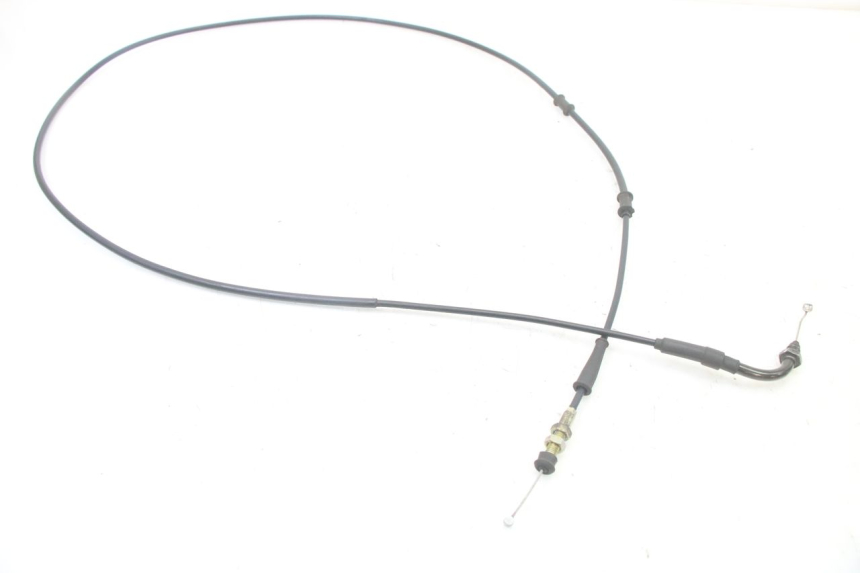 photo de CABO DO ACELERADOR SYM ORBIT III 3 4T 50 (2021 - 2025) - Vista principal