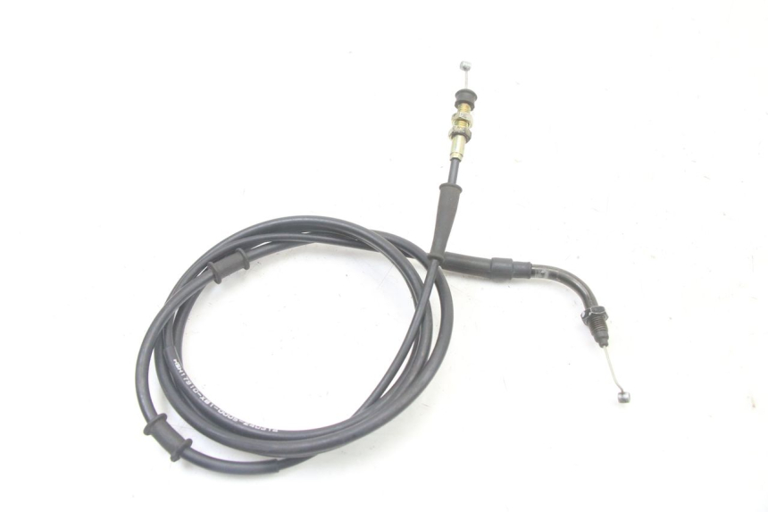 photo de CABO DO ACELERADOR SYM ORBIT III 3 4T 50 (2021 - 2025) - Detalhe da peça