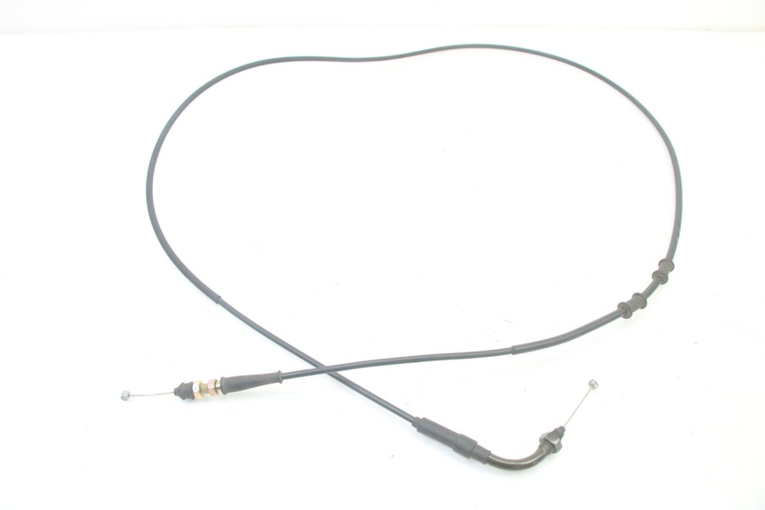 photo de CABO DO ACELERADOR SYM ORBIT III 3 4T 50 (2021 - 2025) - Vista principal
