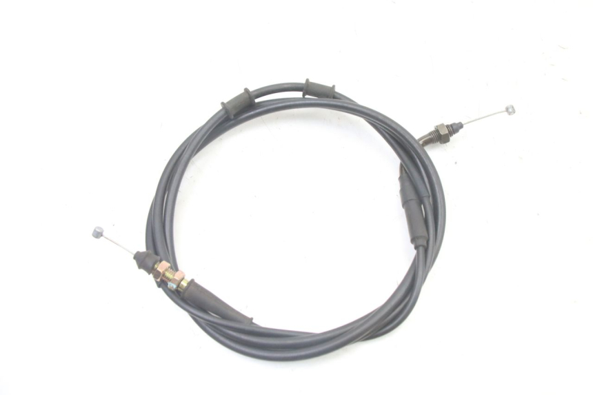 photo de CABO DO ACELERADOR SYM ORBIT III 3 4T 50 (2021 - 2025) - Detalhe da peça