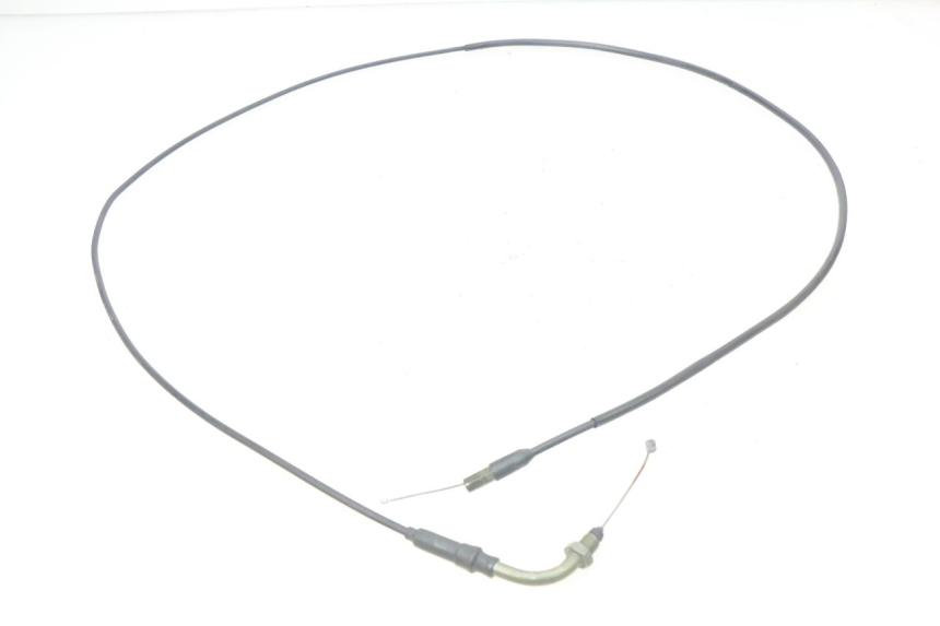 photo de CABO DO ACELERADOR TNT MOTOR OTTO 2T 50 (2012 - 2018) - Vista principal