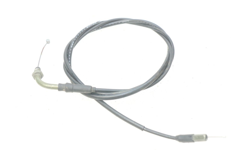 photo de CABO DO ACELERADOR TNT MOTOR OTTO 2T 50 (2012 - 2018) - Detalhe da peça