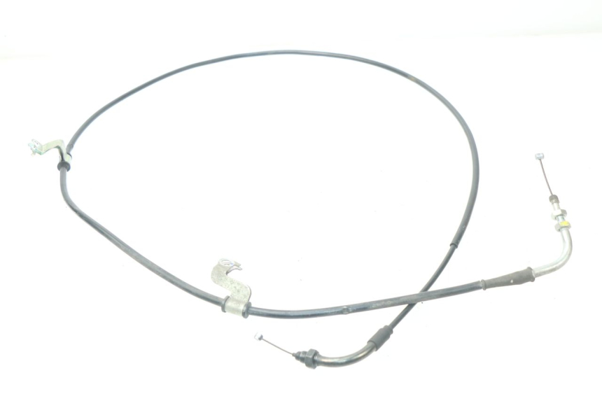 photo de CABO DO ACELERADOR HONDA PCX (JF47) 125 (2012 - 2013) - Vista principal