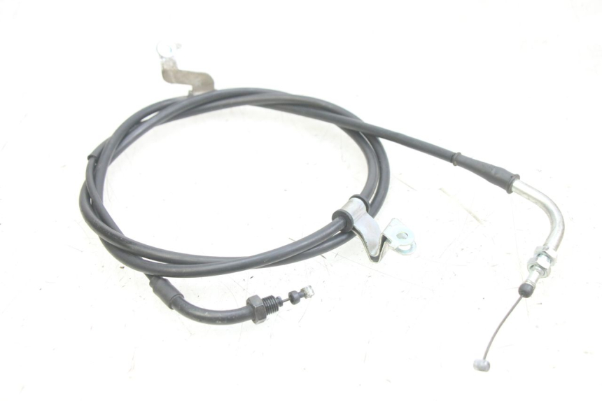 photo de CABO DO ACELERADOR HONDA PCX (JF47) 125 (2012 - 2013) - Vista principal