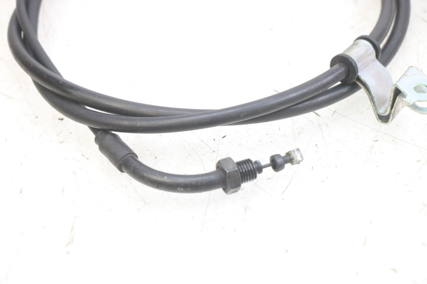 photo de CABO DO ACELERADOR HONDA PCX (JF47) 125 (2012 - 2013) - Detalhe da peça