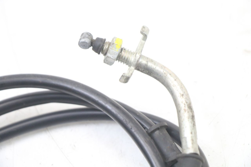 photo de CABO DO ACELERADOR HONDA PCX (JF57/JF64) 125 (2014 - 2018) - Ampliação técnica