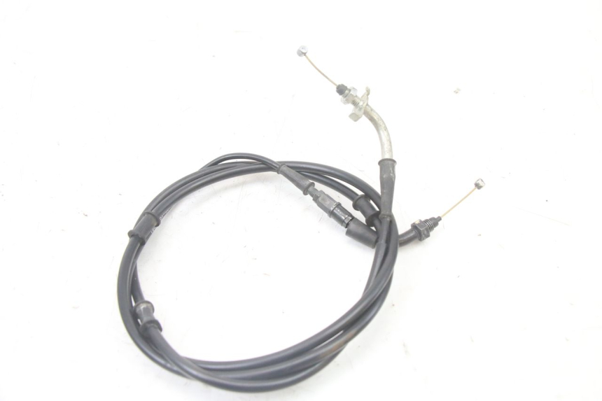 photo de CABO DO ACELERADOR HONDA PCX (JF57/JF64) 125 (2014 - 2018) - Vista geral