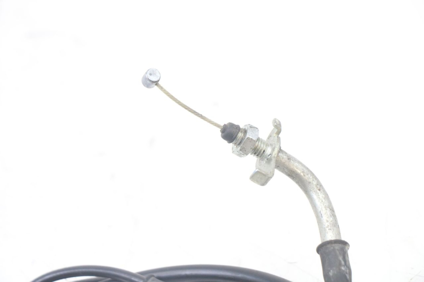 photo de CABO DO ACELERADOR HONDA PCX (JF57/JF64) 125 (2014 - 2018) - Pontos de fixação