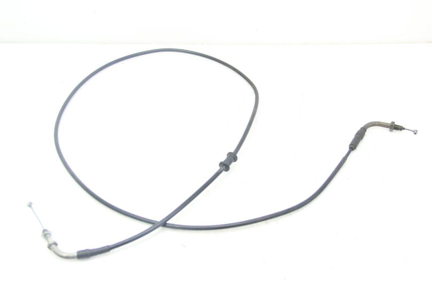 photo de CABO DO ACELERADOR HONDA PES PS I 125 (2006 - 2012) - Vista principal