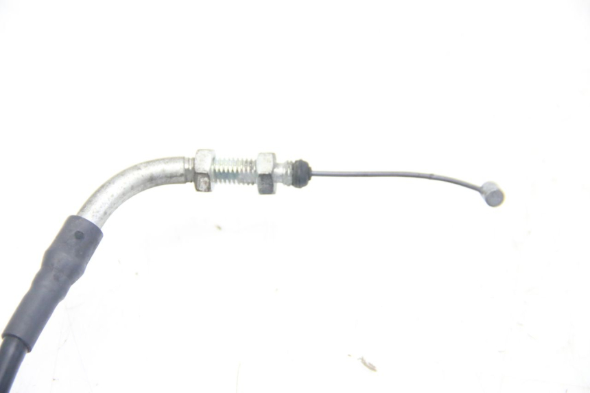 photo de CABO DO ACELERADOR HONDA PES PS I 125 (2006 - 2012) - Detalhe da peça