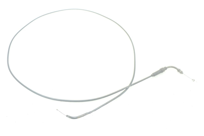 photo de CABO DO ACELERADOR PEUGEOT LUDIX 50 (2005 - 2007) - Vista principal