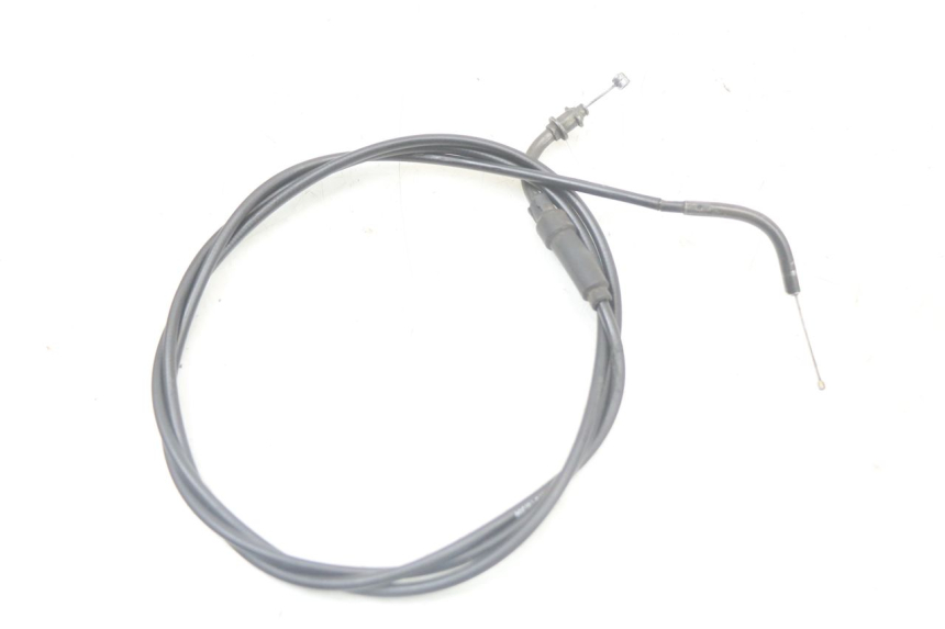 photo de CABO DO ACELERADOR PEUGEOT LUDIX 50 (2005 - 2007) - Detalhe da peça