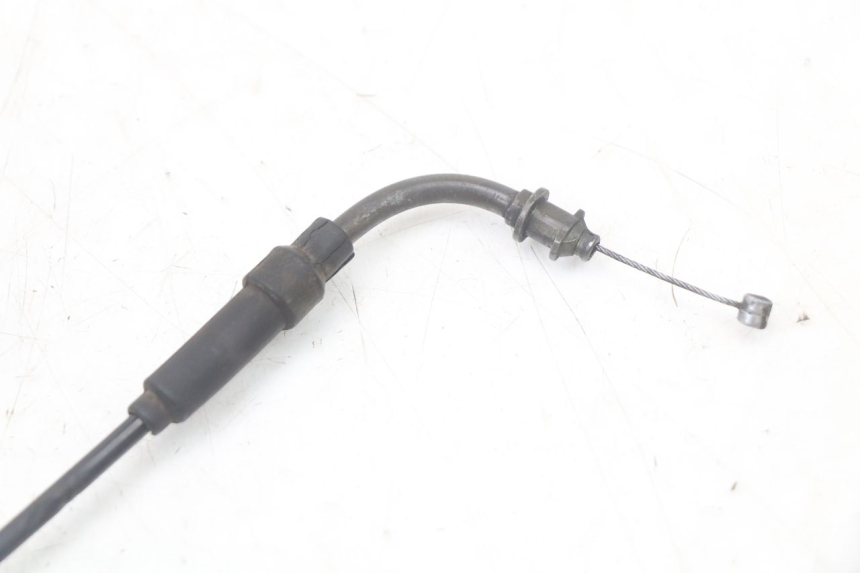 photo de CABO DO ACELERADOR PEUGEOT LUDIX 50 (2005 - 2007) - Ampliação técnica