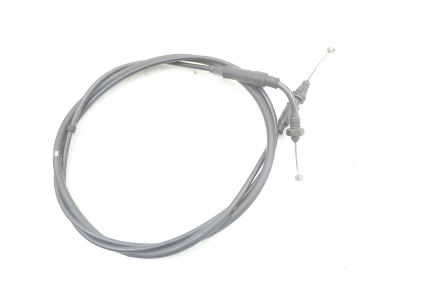 photo de CABO DO ACELERADOR PEUGEOT SATELIS 125 (2010 - 2012) - Detalhe da peça